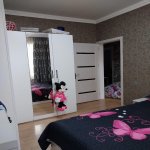 Satılır 4 otaqlı Həyət evi/villa, Masazır, Abşeron rayonu 7