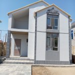 Satılır 5 otaqlı Həyət evi/villa, Biləcəri qəs., Binəqədi rayonu 17