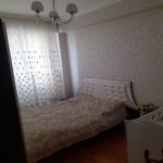 Продажа 2 комнат Новостройка, Абшерон район 14