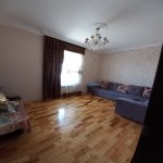 Satılır 6 otaqlı Həyət evi/villa, Əhmədli metrosu, kənd Əhmədli, Xətai rayonu 21