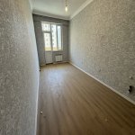 Продажа 2 комнат Новостройка, Сарай, Абшерон район 7