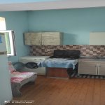 Kirayə (aylıq) 2 otaqlı Həyət evi/villa, Əhmədli metrosu, Xətai rayonu 5