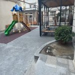 Kirayə (aylıq) 2 otaqlı Yeni Tikili, Nəriman Nərimanov metrosu, Montin qəs., Metropark, Nərimanov rayonu 10