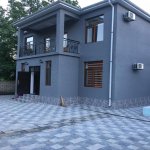 Kirayə (günlük) 7 otaqlı Həyət evi/villa Qəbələ 17