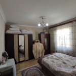 Satılır 3 otaqlı Həyət evi/villa, Avtovağzal metrosu, Biləcəri qəs., Binəqədi rayonu 23