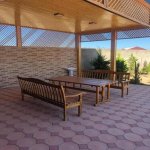 Kirayə (aylıq) 6 otaqlı Bağ evi, Novxanı, Abşeron rayonu 5