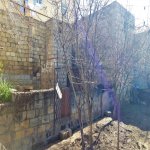 Satılır 8 otaqlı Həyət evi/villa, İnşaatçılar metrosu, Yasamal qəs., Yasamal rayonu 6