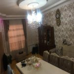 Satılır 2 otaqlı Həyət evi/villa Xırdalan 4