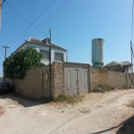 Satılır 5 otaqlı Bağ evi, Hövsan qəs., Suraxanı rayonu 2
