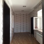 Satılır 4 otaqlı Həyət evi/villa, Avtovağzal metrosu, Biləcəri qəs., Binəqədi rayonu 9