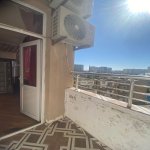Аренда 3 комнат Новостройка, Сябаиль район 14
