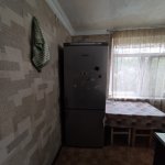 Kirayə (aylıq) 2 otaqlı Köhnə Tikili, Nizami metrosu, Dövlət Statistika Komitəsi, Yasamal rayonu 2