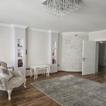 Продажа 2 комнат Новостройка, м. 8 Ноябрь метро, Насими район 4