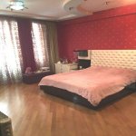 Продажа 3 комнат Новостройка, м. Хетаи метро, Хетаи район 3