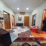 Satılır 3 otaqlı Həyət evi/villa Xırdalan 2