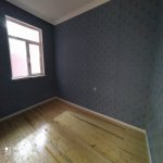 Satılır 2 otaqlı Həyət evi/villa Xırdalan 3