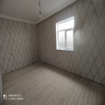 Satılır 3 otaqlı Həyət evi/villa, Binəqədi qəs., Binəqədi rayonu 5