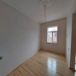 Satılır 3 otaqlı Həyət evi/villa, Binə qəs., Xəzər rayonu 10