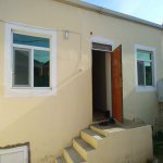 Satılır 3 otaqlı Həyət evi/villa, Zabrat qəs., Sabunçu rayonu 2