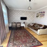 Satılır 3 otaqlı Həyət evi/villa, Binə qəs., Xəzər rayonu 3