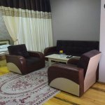 Kirayə (günlük) Mini otel / Xostel Oğuz 13