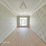 Satılır 6 otaqlı Həyət evi/villa, Məhəmmədli, Abşeron rayonu 12