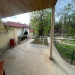 Kirayə (aylıq) 5 otaqlı Həyət evi/villa, Nəsimi metrosu, Binəqədi rayonu 10