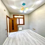 Продажа 3 комнат Новостройка, м. Гара Гараева метро, Низаминский р-н район 13