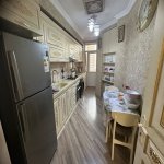 Продажа 3 комнат Новостройка, Масазыр, Абшерон район 10