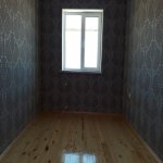 Satılır 3 otaqlı Həyət evi/villa, Masazır, Abşeron rayonu 3