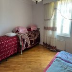 Satılır 5 otaqlı Həyət evi/villa, Binə qəs., Xəzər rayonu 7