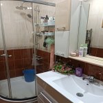 Satılır 3 otaqlı Köhnə Tikili Xırdalan 13