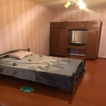 Kirayə (aylıq) 3 otaqlı Həyət evi/villa, 20 Yanvar metrosu, Alatava, Yasamal rayonu 13