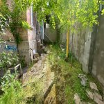 Kirayə (aylıq) 3 otaqlı Köhnə Tikili, Neftçilər metrosu, Nizami rayonu 3