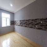 Satılır 3 otaqlı Həyət evi/villa, Masazır, Abşeron rayonu 10