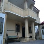 Satılır 11 otaqlı Həyət evi/villa, Avtovağzal metrosu, Biləcəri qəs., Binəqədi rayonu 2