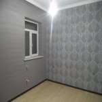 Satılır 3 otaqlı Həyət evi/villa, Binəqədi qəs., Binəqədi rayonu 8