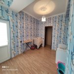 Продажа 3 комнат Новостройка, м. Эльмляр Академиясы метро, Ясамал район 8