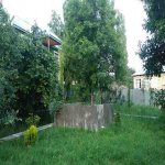 Kirayə (günlük) 5 otaqlı Həyət evi/villa Qəbələ 20