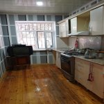 Satılır 3 otaqlı Həyət evi/villa, 20 Yanvar metrosu, Biləcəri qəs., Binəqədi rayonu 3