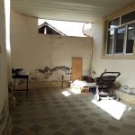 Satılır 3 otaqlı Həyət evi/villa, Zabrat qəs., Sabunçu rayonu 14