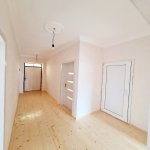 Satılır 3 otaqlı Həyət evi/villa, Binə qəs., Xəzər rayonu 12