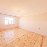 Satılır 3 otaqlı Həyət evi/villa, Binə qəs., Xəzər rayonu 8