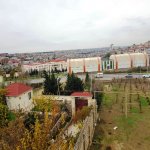 Satılır 6 otaqlı Həyət evi/villa, Qaraçuxur qəs., Suraxanı rayonu 26