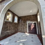 Аренда 2 комнат Новостройка, м. Мемар Аджеми метро, 2-ой микрорайон, Московский Универмаг, Насими район 8