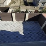 Satılır 4 otaqlı Həyət evi/villa, Neftçilər metrosu, Bakıxanov qəs., Sabunçu rayonu 26