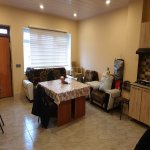 Satılır 5 otaqlı Həyət evi/villa, Mehdiabad, Abşeron rayonu 6