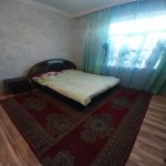 Satılır 4 otaqlı Həyət evi/villa, Zığ qəs., Suraxanı rayonu 10