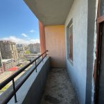Продажа 5 комнат Офис, Nizami метро, пос. Ясамал, Каспиан Плаза, Ясамал район 23