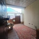 Satılır 5 otaqlı Həyət evi/villa Xırdalan 3